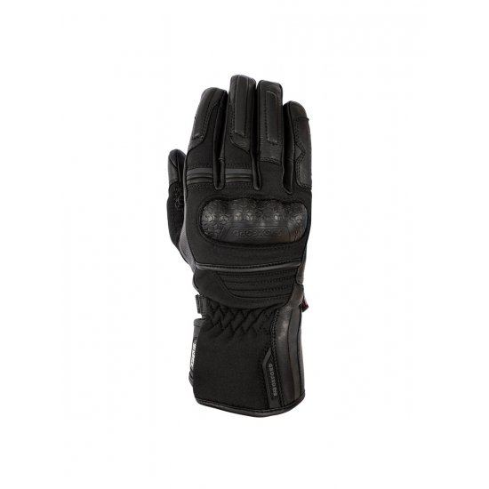 Oxford Hexham Ladies Motorcycle Gloves at JTS Biker Clothing